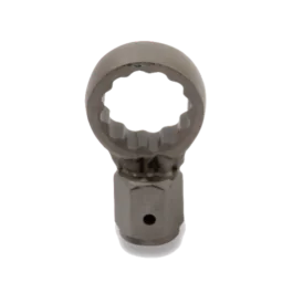 Gedore Aufsteckringsnøkler ATB Z 8 – Høy Kvalitet, 1 Stykk, SGD-515