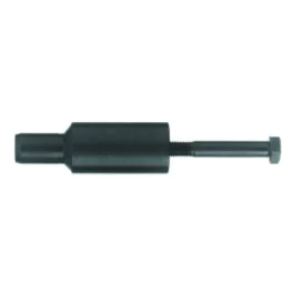 Gedore Automotive Kupplungs-Zentrierdorne und -Hülsen, 1 Stykk, SGD-1220