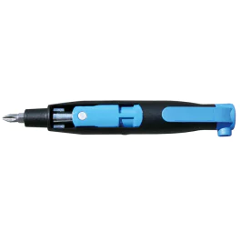 Gedore Blue Line Styreskap Nøkkelsett, 1 Stykk, SGD-171