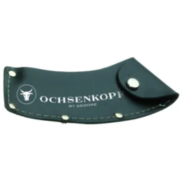 Ochsenkopf OX E-130 Bladbeskyttelse for økser og hammere, 1 Stykk, SGD-721