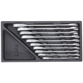 Gedore Blue Line, 1500 ES-7 R, Verktøymodul, 1 sett, SGD-2305429