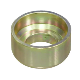 Gedore Trykkløsning – Mekanisk Verktøy for Mercedes(2374897, 1 Stykk)