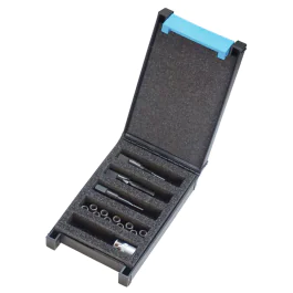 Gedore Automotive Gewinderep.-Satz für Glühkerzengewinde M8 x 1, 1 Eske, SGD-2395843