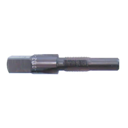 Gedore Automotive Spezial-Gewindebohrer für Gewindeeinsätze M8x1, 1 Stykk, SGD-2395886