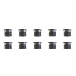 Gedore Thread Inserts – Høy kvalitet, presis passform(2395894, 1 Stykk)
