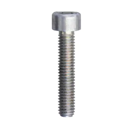 Gedore Cap Screw – Universal Passform, Høy Kvalitet(2402343, 1 Stykk)
