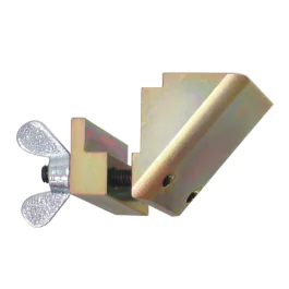 Gedore Belteverktøy for Universell Bruk, 1 Stykk, SGD-1162