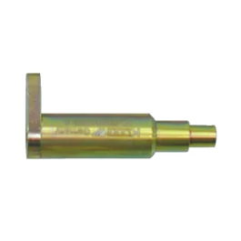 Gedore Automotive krumtapakselsperresett, 1 Stykk, SGD-1191