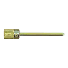 Gedore Automotive Arretierdorn Set Ø4.4 - Ø16, 1 Stykk, SGD-1195