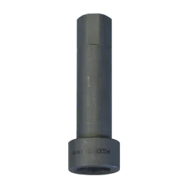 Gedore Skruebitte – Universell, 1 Stykk, SGD-1356