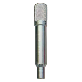 Gedore Automotive Kruklager Arretierdorn Sett, 1 Stykk, SGD-1219
