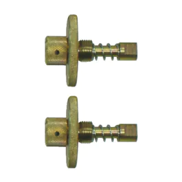 Gedore Locking Tool – For Camshaft Locking(2439824, 1 Stykk)