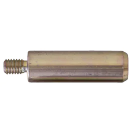 Gedore Automotive Zentrierdorn Set (Ø12-Ø15), 1 Stykk, SGD-1227