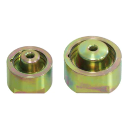 Gedore Kamaksel Plugg Installationsverktøy, 1 Eske, SGD-1278