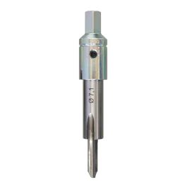 Gedore Automotive Kernlochbohrer Ø7.1 für M8x1, 1 Stykk, SGD-2458020