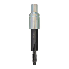 Gedore Automotive Gewindebohrer M8x1, 1 Stykk, SGD-2458047