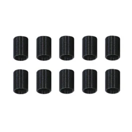 Gedore Automotive Gewindehülsen-Satz M8x1, 16 mm lang (10 St.), 1 Eske, SGD-2458098