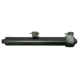 Gedore Kompressor Sylinder – Universell Bruk(2464810, 1 Stykk)