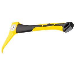 Ochsenkopf OX 173 K-0500, Hookeroon med plasthåndtak, 1 stk., SGD-2478099