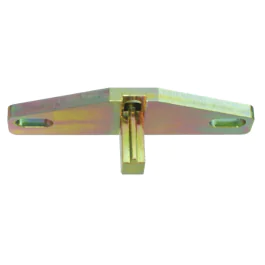 Gedore Automotive svinghjul- og veivakselholdere, 1 Eske, SGD-1247