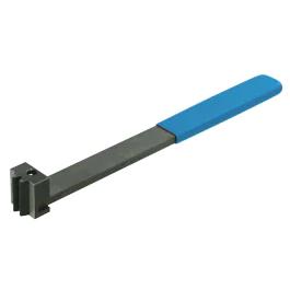 Gedore Holding Tool Flywheel – Universal Fit(2480417, 1 Stykk)