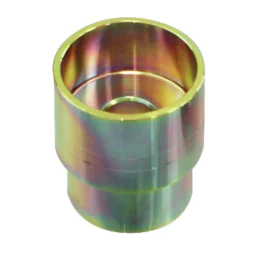 Gedore Top VW T4 Verktøy – Hydraulisk, Høy Kvalitet(2489910, 1 Stykk)