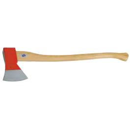 Ochsenkopf OX 205 E-1252, Øks Dankre 1250g, 1 stk., SGD-2525143