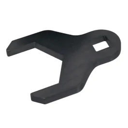 Gedore Counter-Holding Tool – Sikker Motstand(2525828, 1 Stykk)