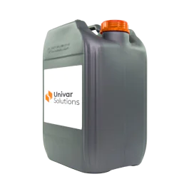 UNIVAR Monopropylenglykol – Vannløselig, Hygroskopisk, 1 Stykk, SUN-439