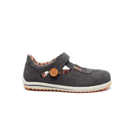 Dike Rapid S1P SRC Sandaler – Lett og komfortabel, 1 Par, SDK-26032