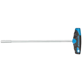 Gedore Momentnøkkel – Ergonomisk, Høy Kvalitet, 1 Stykk, SGD-646