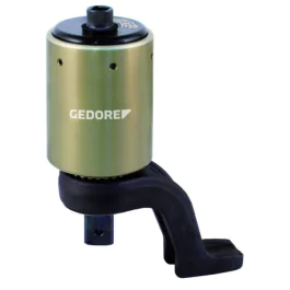 Gedore Blue Line DVV-40Z Momentmultiplikator 4000 Nm, SGD-536