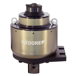 Gedore Blue Line, DVV-540RS, Momentmultiplikator Dremoplus Alu 54000 Nm, 1 stk., SGD-2653168