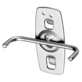 Gedore Blue Line, 1500 H 39, Tangholder, 1 stk, SGD-2656582