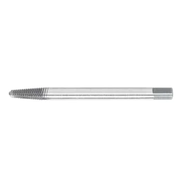 Gedore Blue Line, 8551 S 2, Bolt Extractor, M6-M8, 1 stk., SGD-2659379