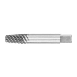 Gedore Blue Line, 8551 S 5, Bolt Extractor, M14-M18, 1 stk., SGD-2659409