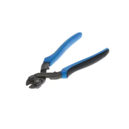Gedore Bolt Cutter – 200 mm Effektiv Klipping, 1 Stykk, SGD-849