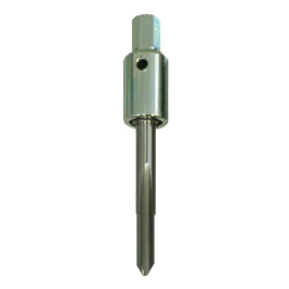 Gedore Tap – Høy kvalitet, presisjonsverktøy(2691493, 1 Stykk)