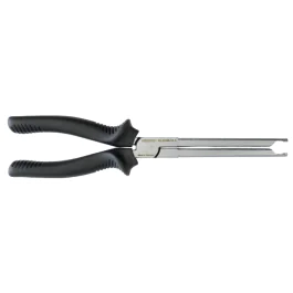 Gedore Removal Plier – Universell Bruk(2708264, 1 Stykk)