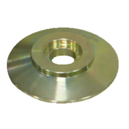 Gedore Thrust Piece – Mechanical Hydraulic Tool(2737574, 1 Stykk)