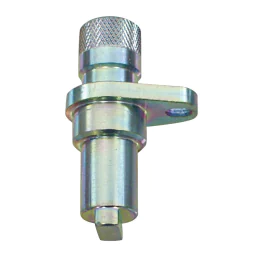 Gedore Automotive Nockenwellenarretierdorn Set, 1 Eske, SGD-1190