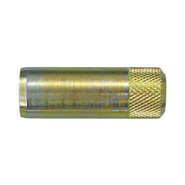 Gedore Locking Pin – For Secure Flywheel Locking(2817896, 1 Stykk)