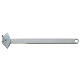 Gedore Tensioning Tool – Justerbar Hode(2820684, 1 Stykk)