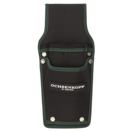 Ochsenkopf OX 127-0000, Holder for kiler, 1 stk., SGD-2821095