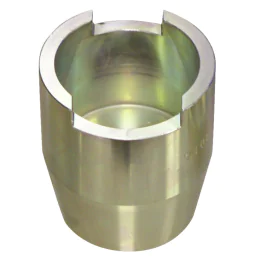 Gedore Housing – Mekanisk Verktøy, Høy Kvalitet(2823292, 1 Stykk)