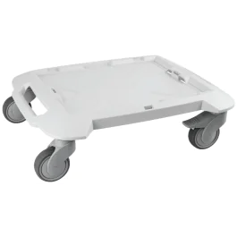 Gedore Blue Line, 1100 R, L-Boxx Roller, 1 stk, SGD-2823756