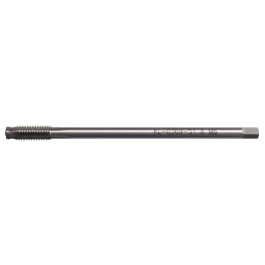 Gedore Automotive gjengebor M6-M7 med spiralnotet borspiss, 1 Stykk, SGD-1213