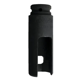 Gedore Automotive Spezial Steckschlüsseleinsatz SW27, 1 Stykk, SGD-2838087