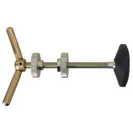 Gedore Automotive Stützspindel, 1 Stykk, SGD-2842025