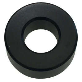 Gedore Trykkluftverktøy – Høy ytelse, robust design(2900165, 1 Stykk)